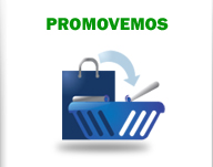 PROMOVEMOS